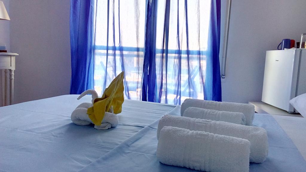 Starfish Vacation Rentals - Athens Int. Airport Artemida  Eksteriør billede